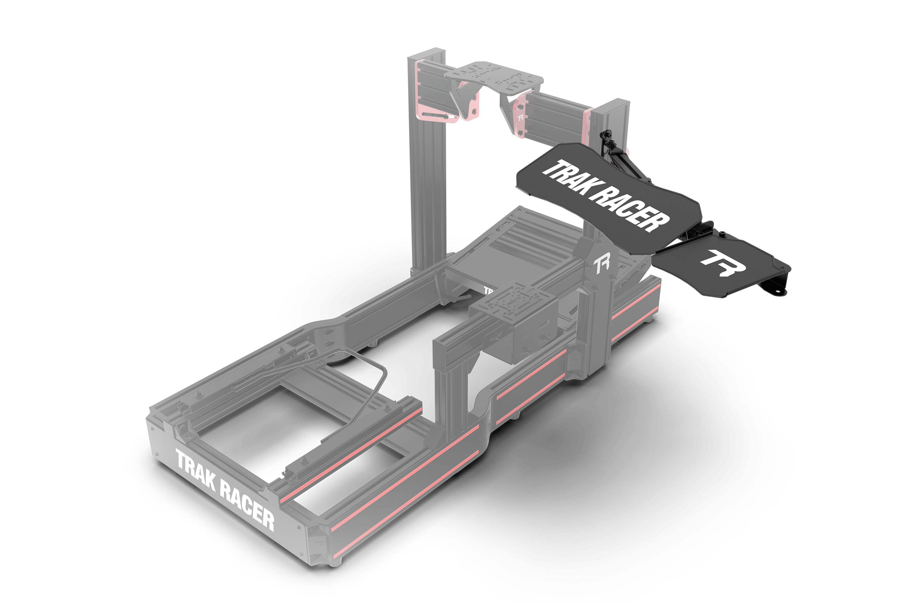 trak-racer-tastatur-maus-ablage-v2-verstellbar-f-r-alu-extrusion-cockpits image 4