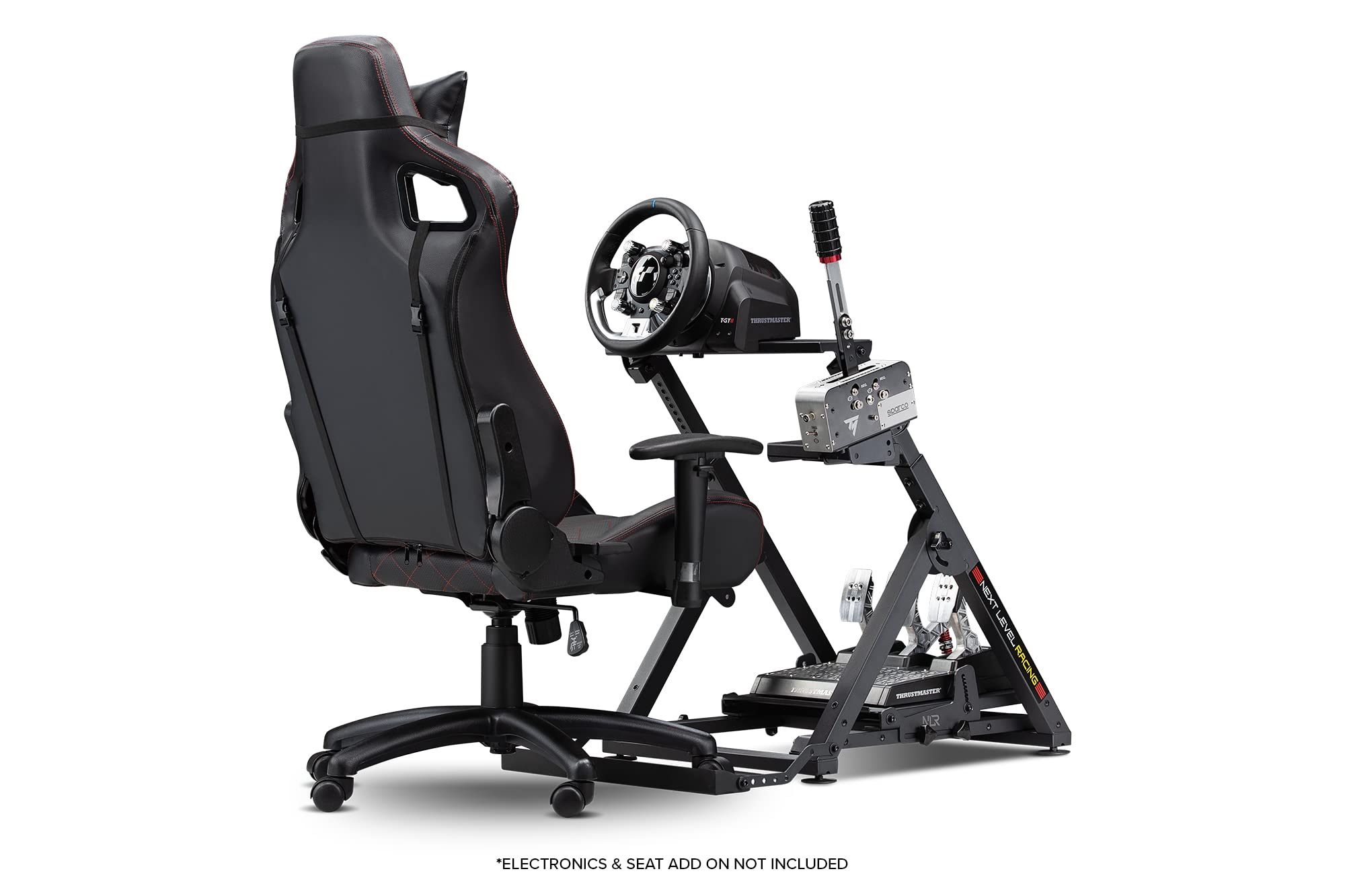 next-level-racing-wheel-stand-2-0-lenkradst-nder image 7