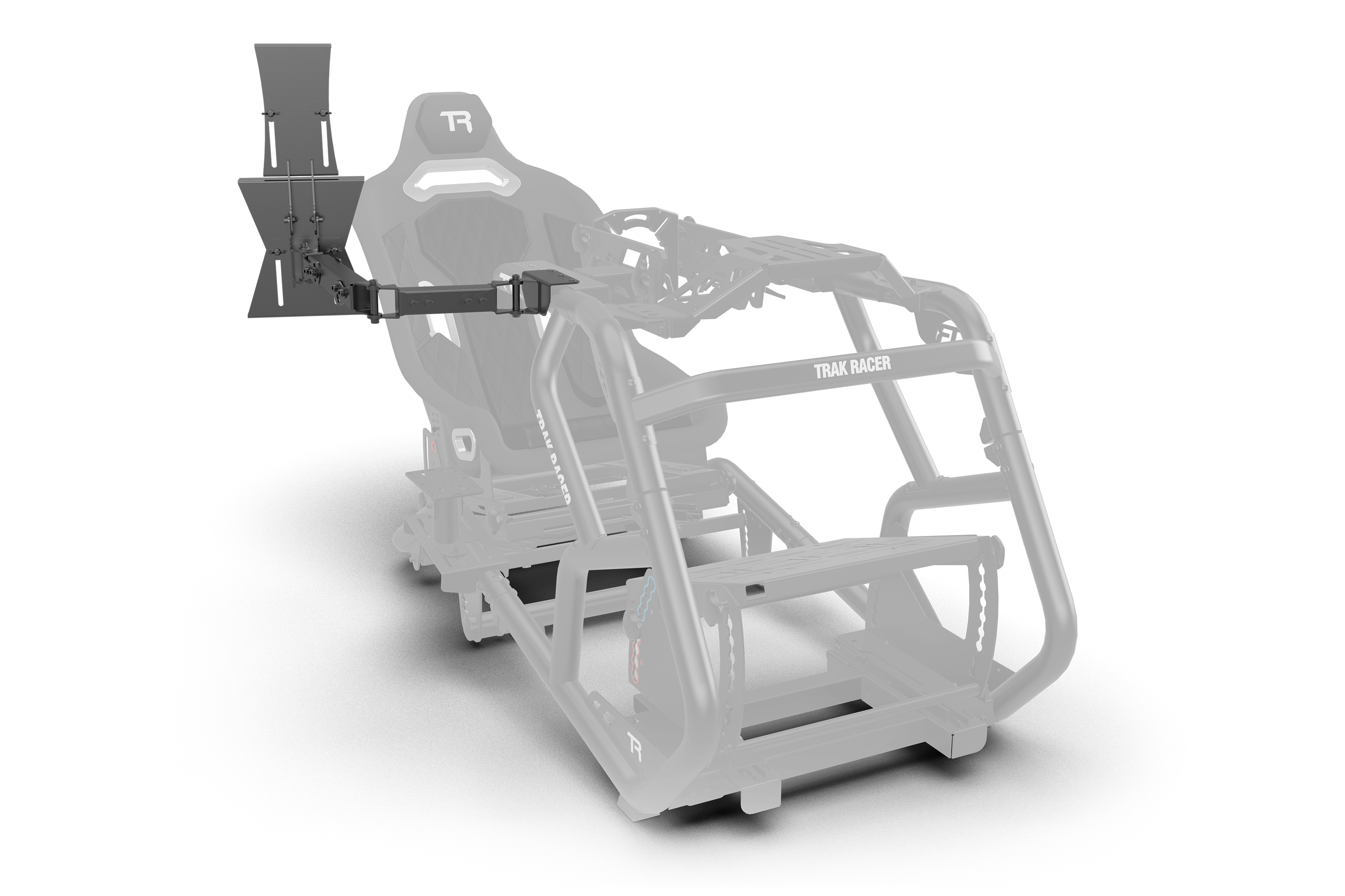 trak-racer-tablet-und-button-box-halter-v2-f-r-tr8-pro-und-trx image 6