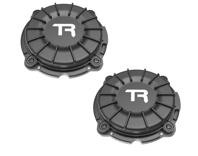 trak-racer-10w-pro-haptic-bass-shaker-2er-set image 1