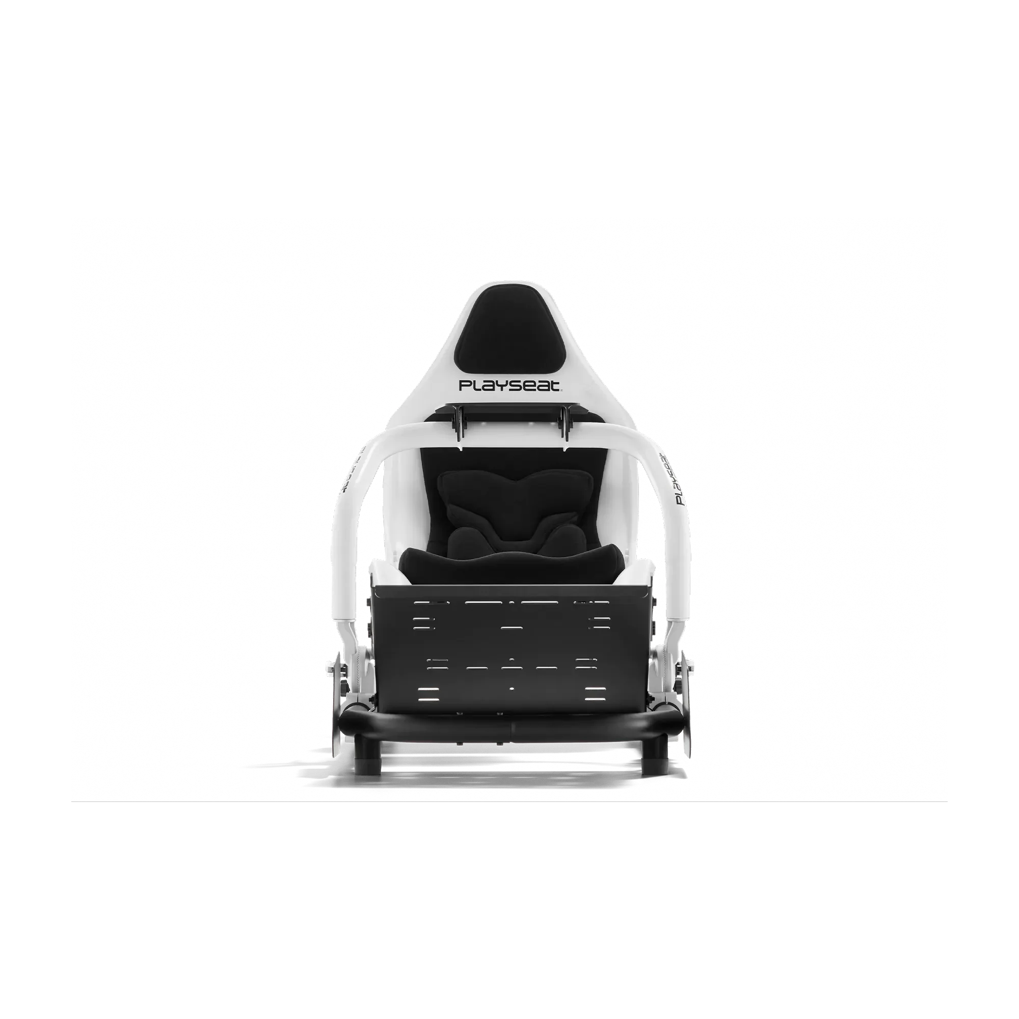 playseat-formula-instinct-f1-edition-formel-rennsitz-cockpit image 4