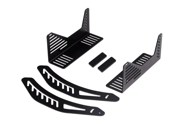 next-level-racing-gtelite-formula-und-hybrid-pedal-upgrade-kit image 1