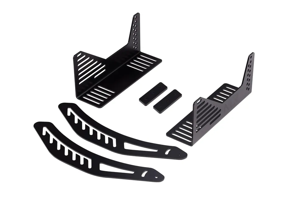 next-level-racing-gtelite-formula-und-hybrid-pedal-upgrade-kit image 1