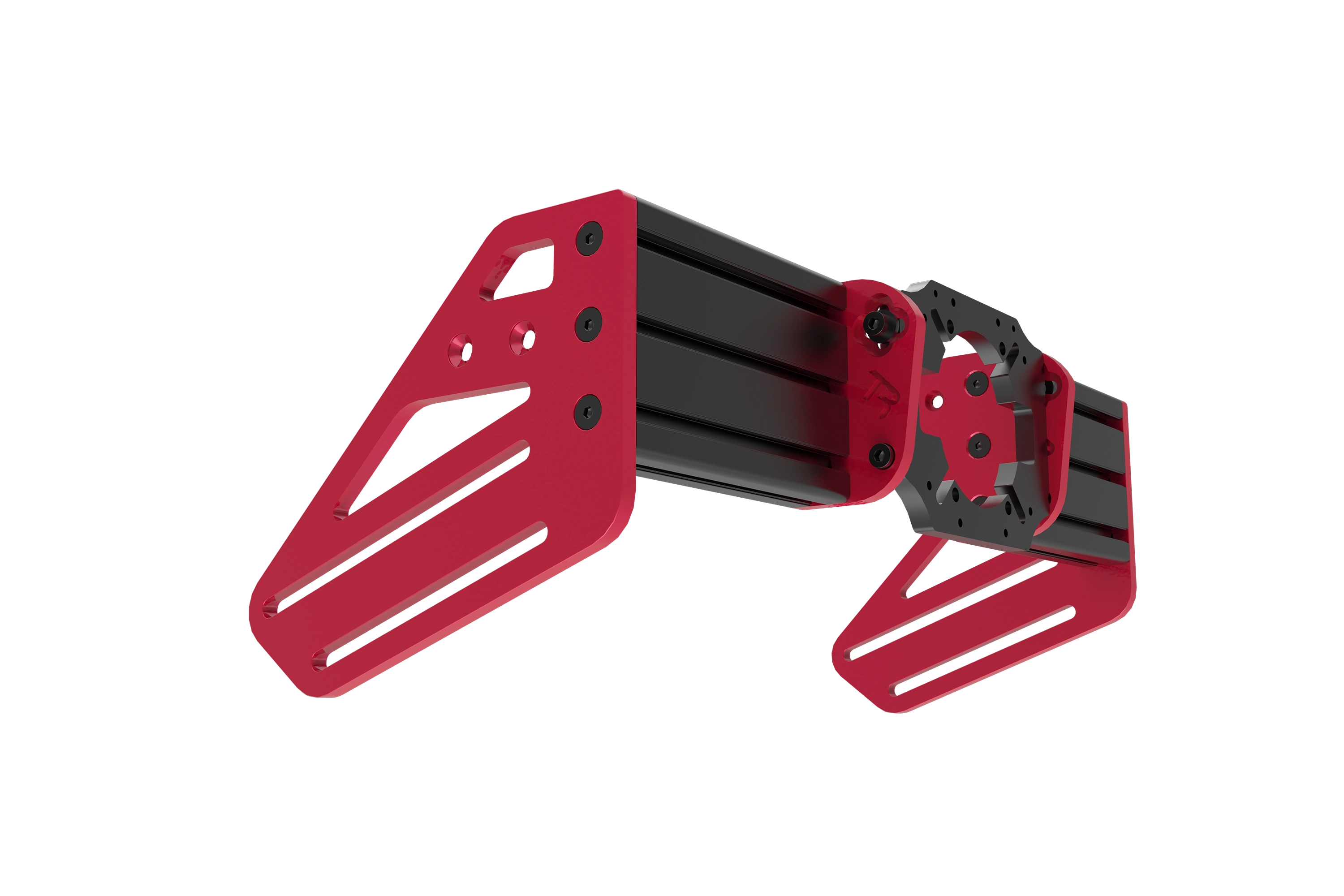 trak-racer-tr-one-v3-front-mount-wheel-kit-f-r-moza-r9-r25-ultra-wheelbases image 8