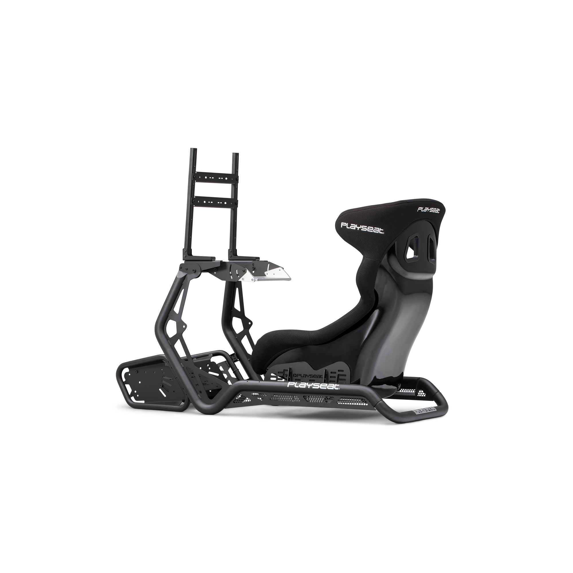 playseat-sensation-pro-renn-cockpit-gt-rennsitz image 2