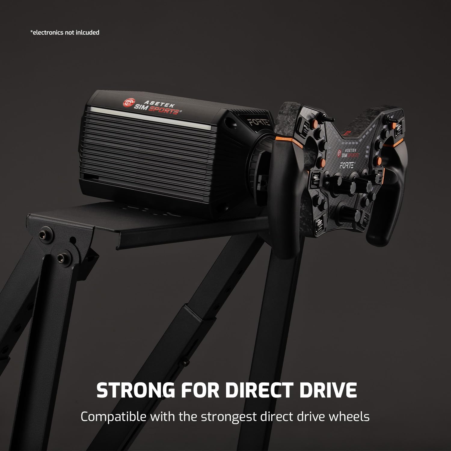 next-level-racing-f-gt-formula-and-gt-simulator-cockpit-dual-position-racing-coc image 3