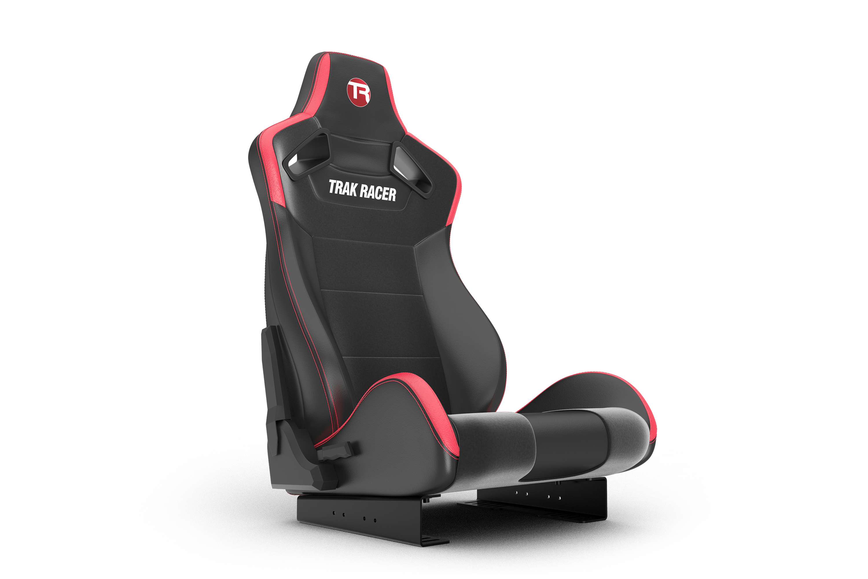 trak-racer-recliner-sim-racing-sitz-leder-alcantara-optik-verstellbar image 7