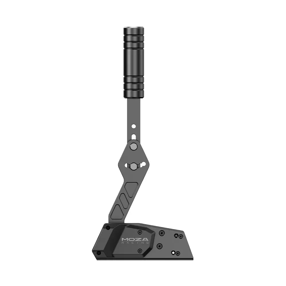 moza-racing-hbp-handbremse-16-bit-usb image 2