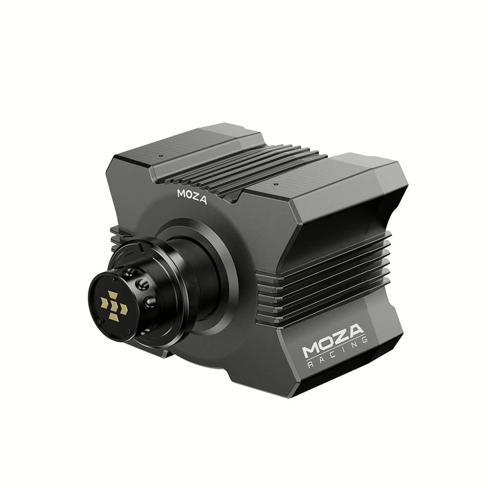 moza-racing-r5-bundle-direct-drive-lenkrad-set image 2