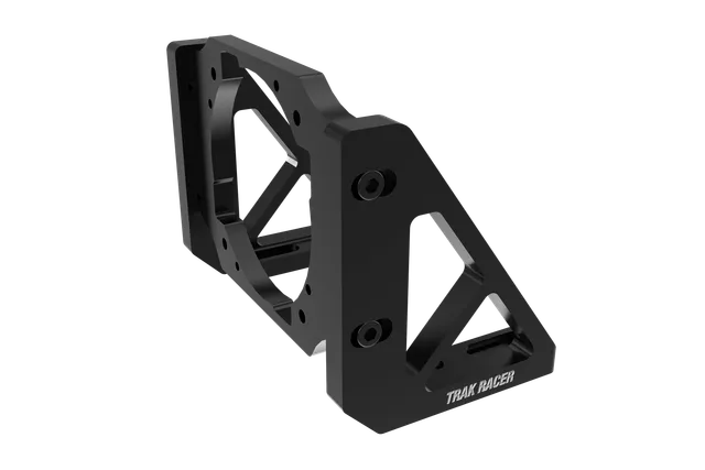 trak-racer-tr-one-universal-motor-mount-f-r-asetek-direct-drive-wheelbases image 1