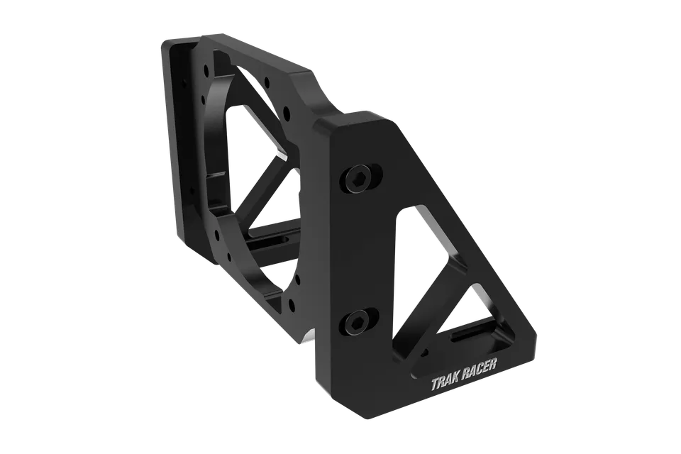 trak-racer-tr-one-universal-motor-mount-f-r-asetek-direct-drive-wheelbases image 1