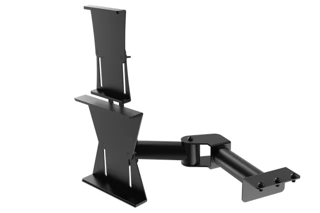 trak-racer-tablet-button-box-mount-upgrade-f-r-tr8-pro-und-trx image 1