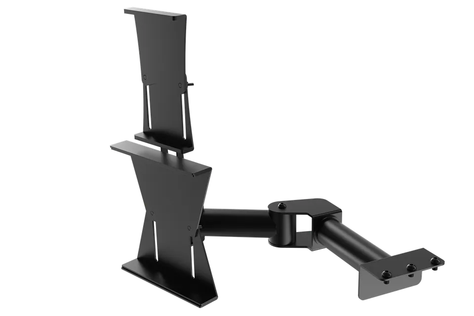 trak-racer-tablet-button-box-mount-upgrade-f-r-tr8-pro-und-trx image 1