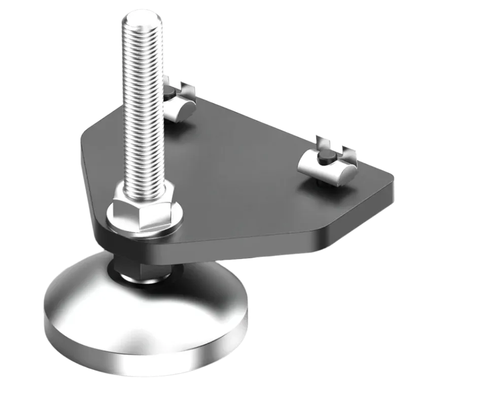 trak-racer-tr-move-pivot-point-mit-montageplatte-f-r-motion-rigs image 1