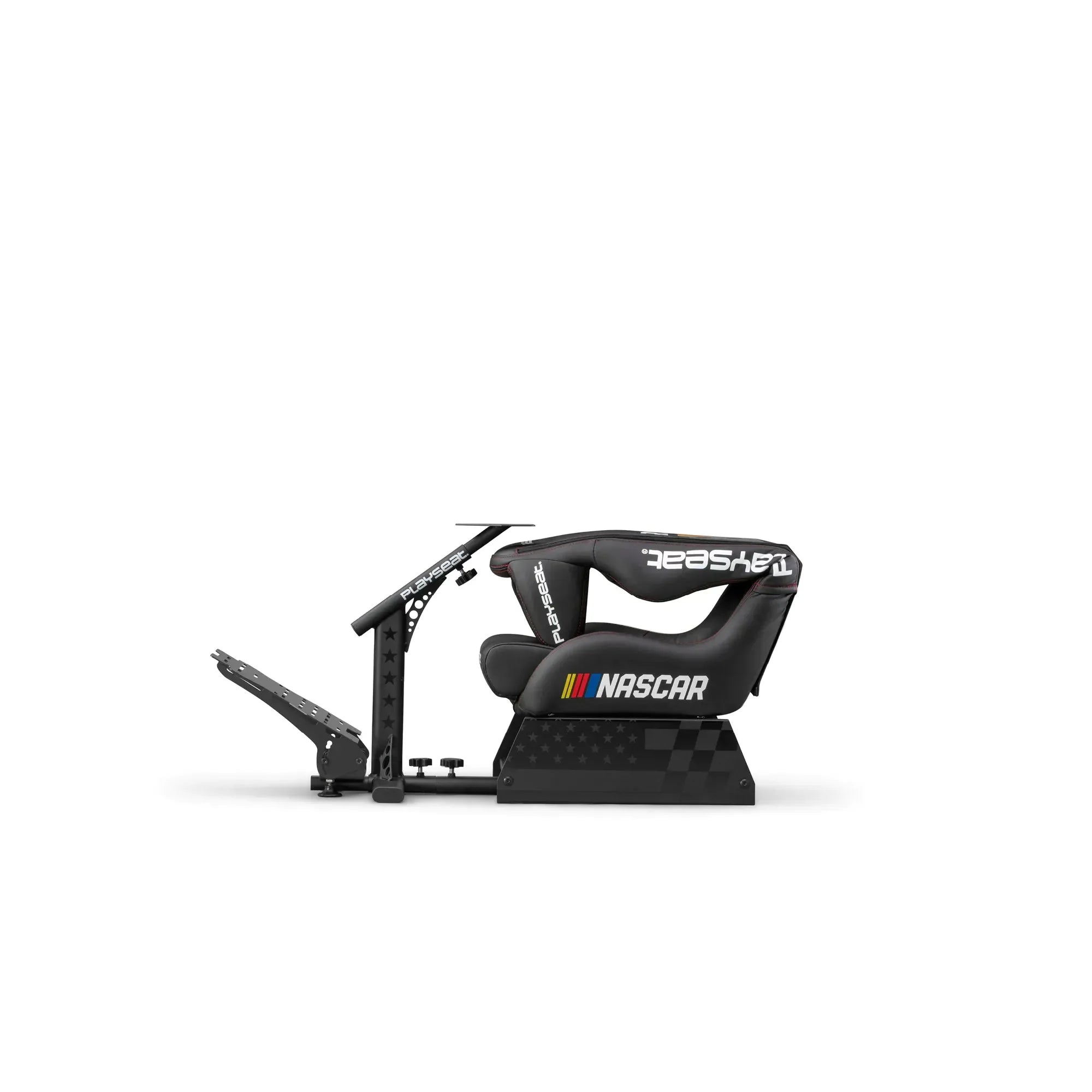 playseat-evolution-pro-nascar-edition-sim-racing-sitz image 8