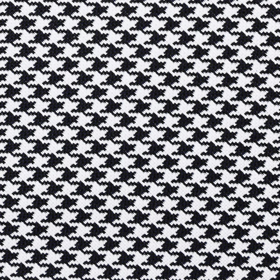 trak-racer-rs-rally-pro-ersatz-kissenset-classic-houndstooth image 3