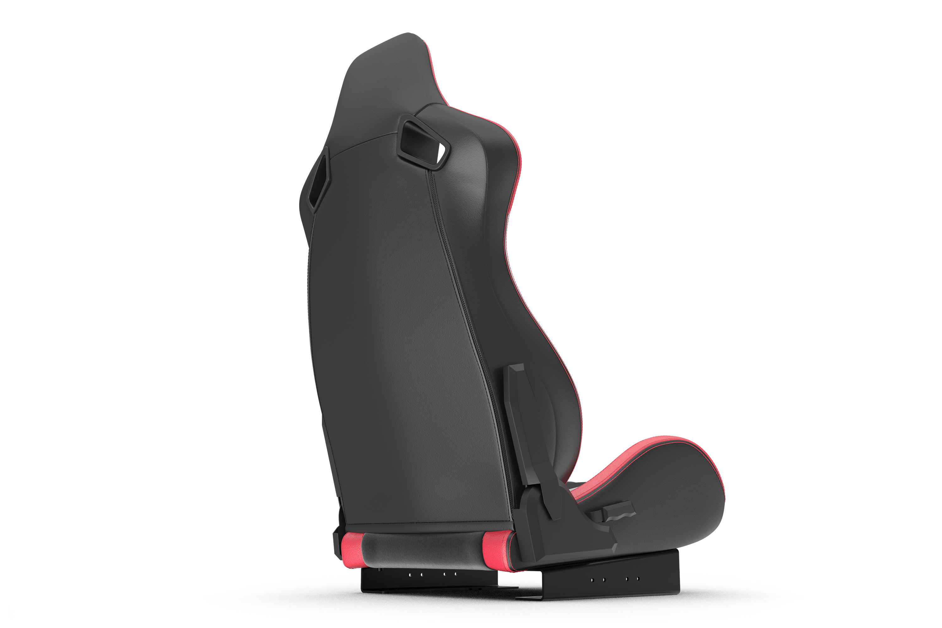 trak-racer-recliner-sim-racing-sitz-leder-alcantara-optik-verstellbar image 8
