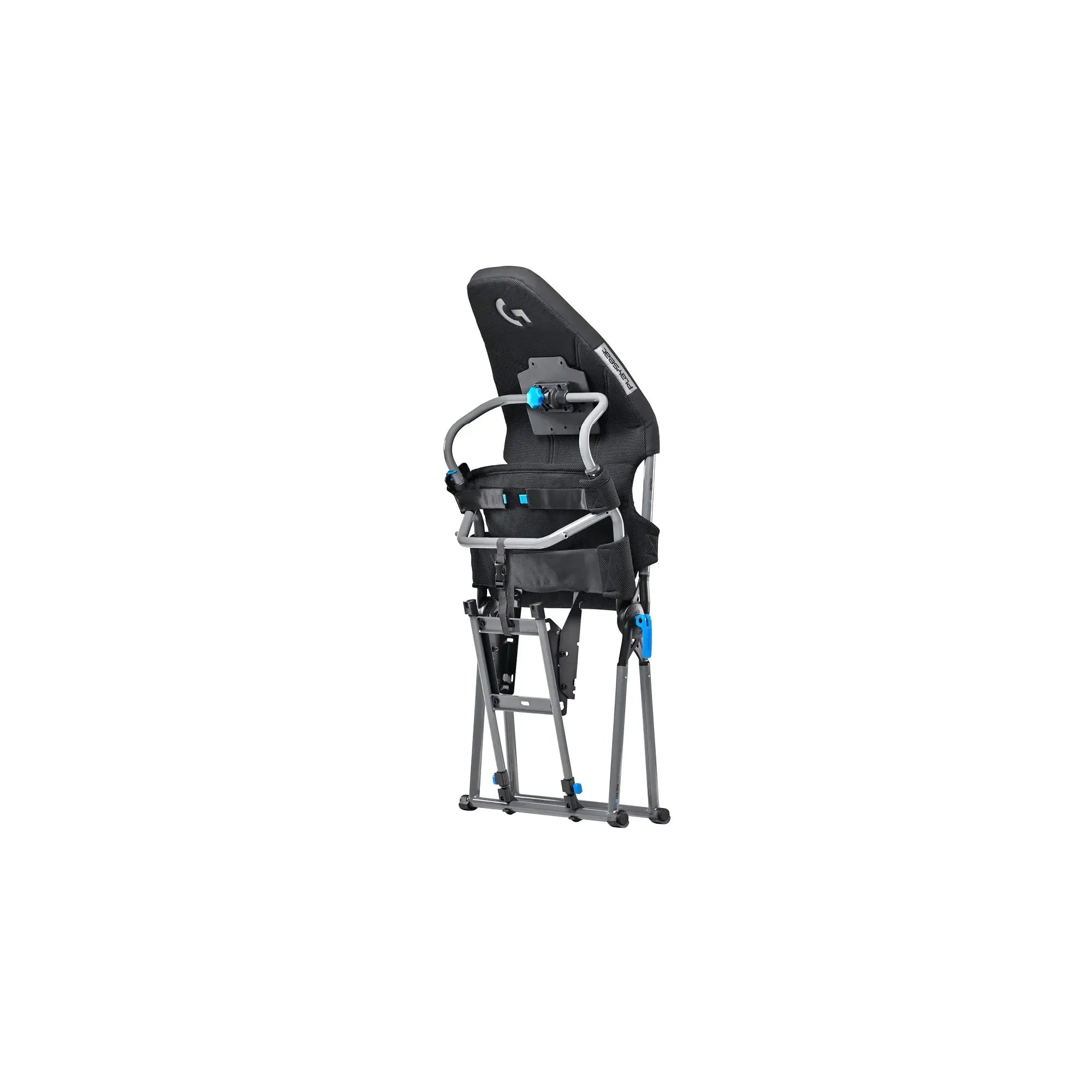 playseat-challenge-x-logitech-edition-racing-cockpit image 8
