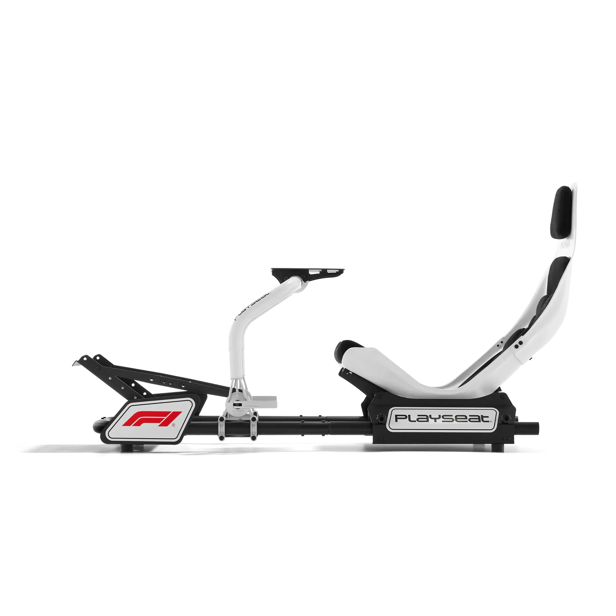 playseat-formula-instinct-f1-edition-formel-rennsitz-cockpit image 3