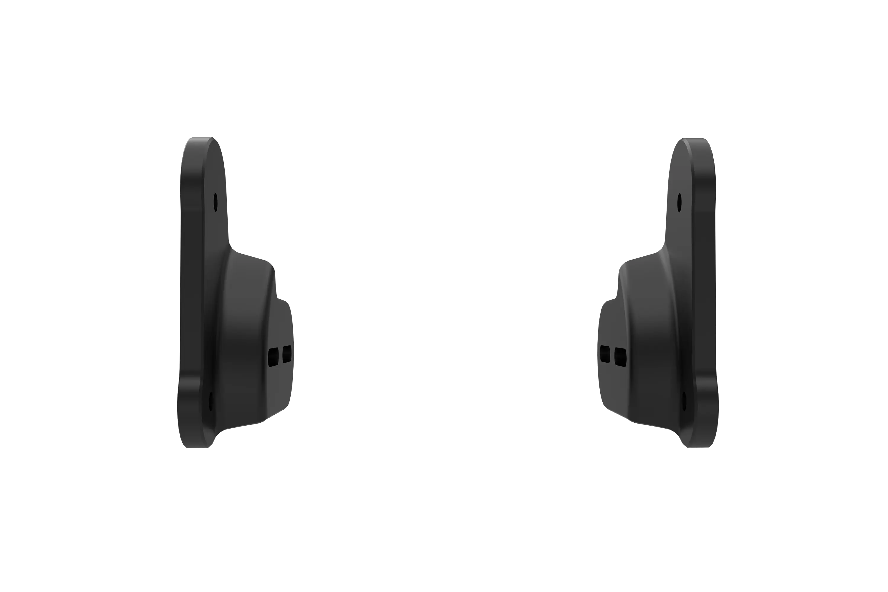 trak-racer-tr-one-v2-side-mount-kit-f-r-simagic-alpha-evo-wheelbases image 2