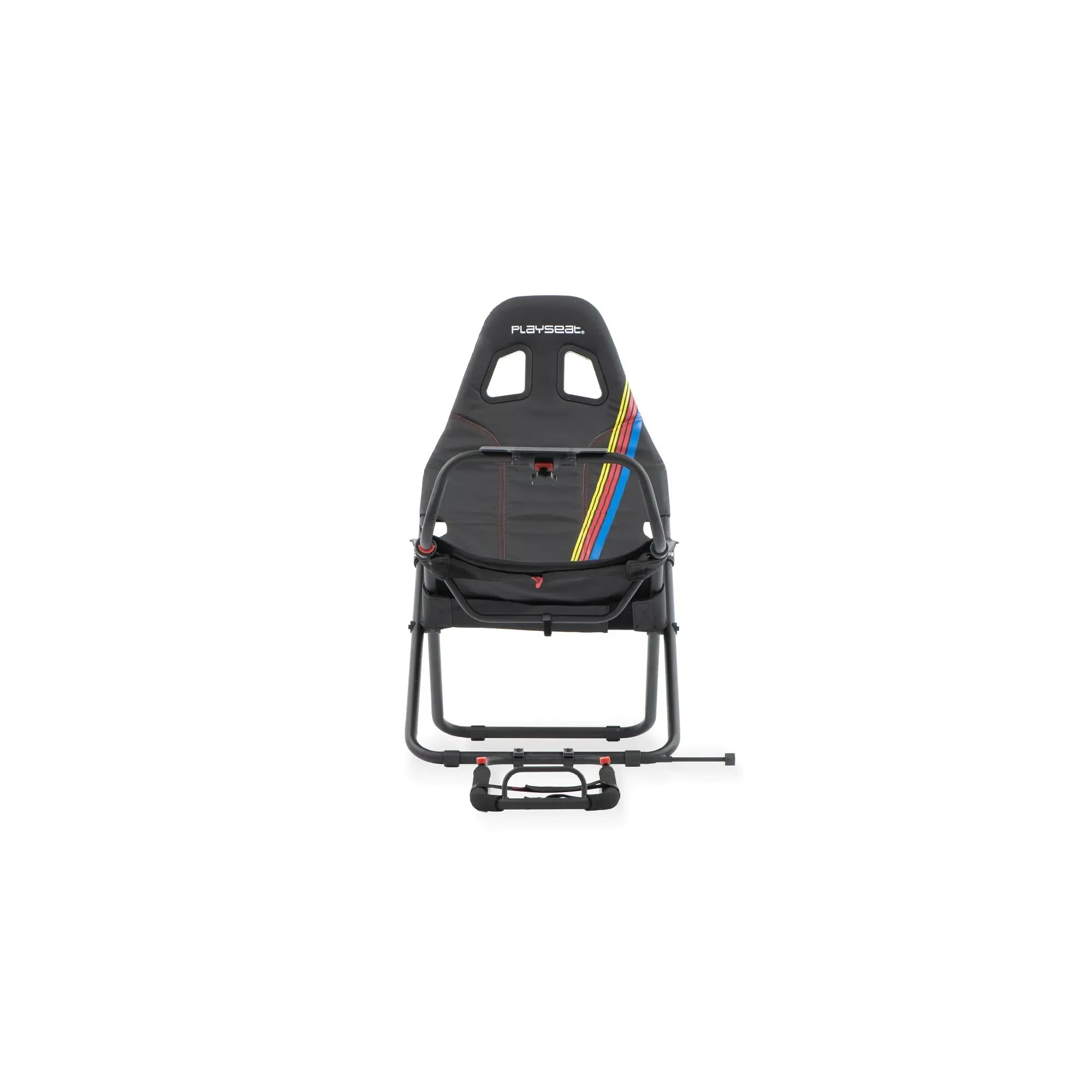 playseat-challenge-nascar-edition-racing-cockpit image 4