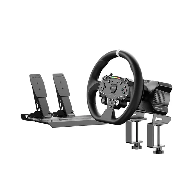 moza-racing-r3-rennlenkrad-und-pedale-bundle-f-r-xbox-und-pc image 1
