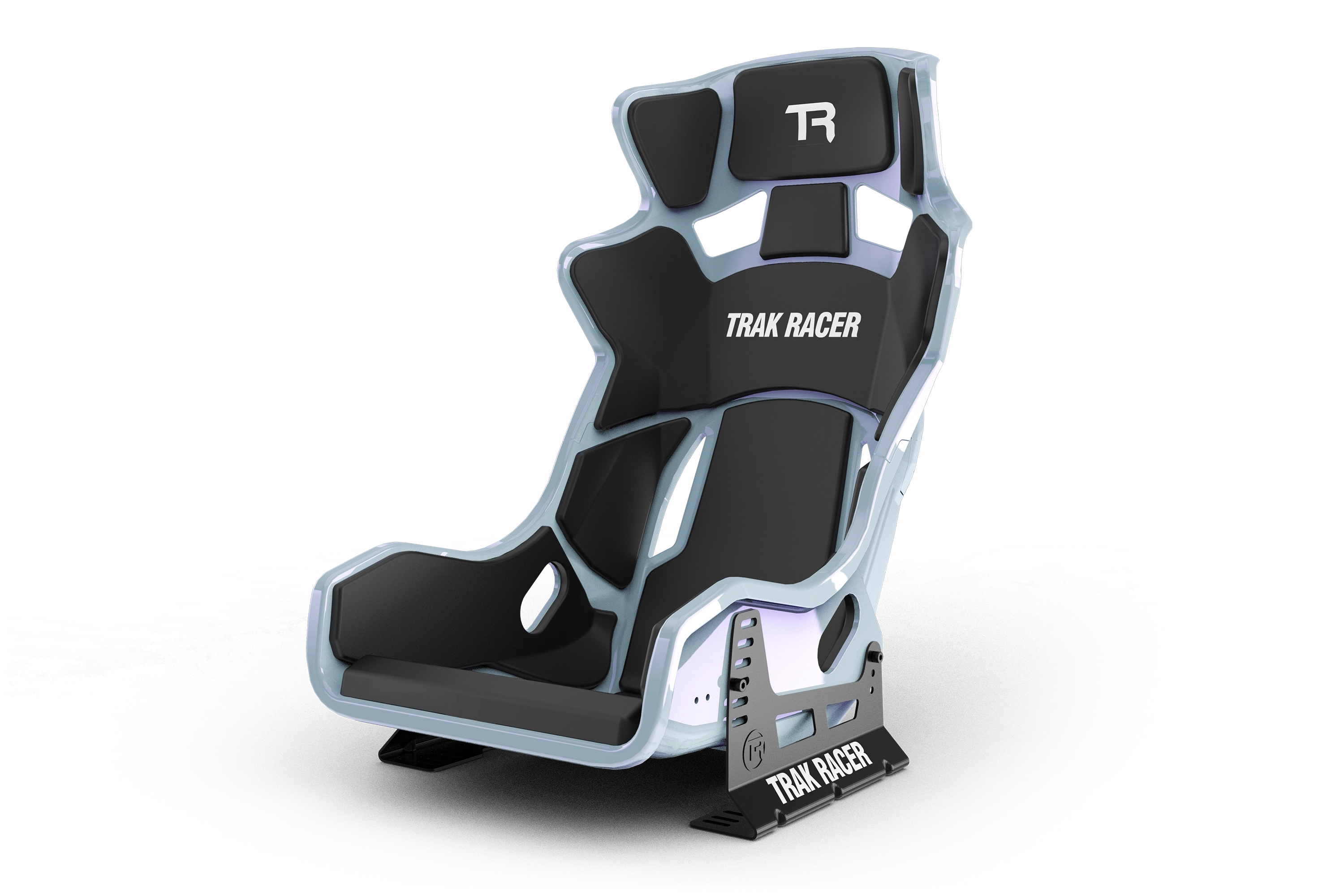 trak-racer-trs-gt-pro-racing-schalensitz-fiberglas-pearlescent-blue image 6