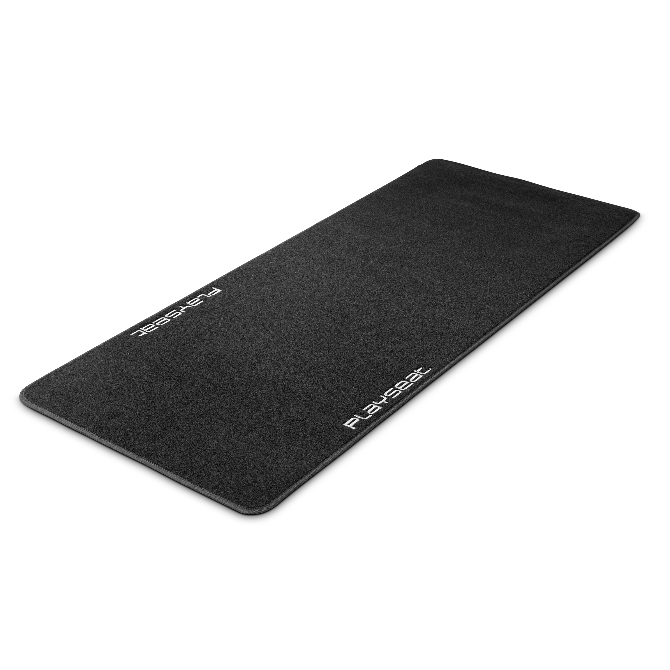 playseat-floor-mat-xl-rutschfeste-xxl-bodenschutzmatte-f-r-racing-setups image 1