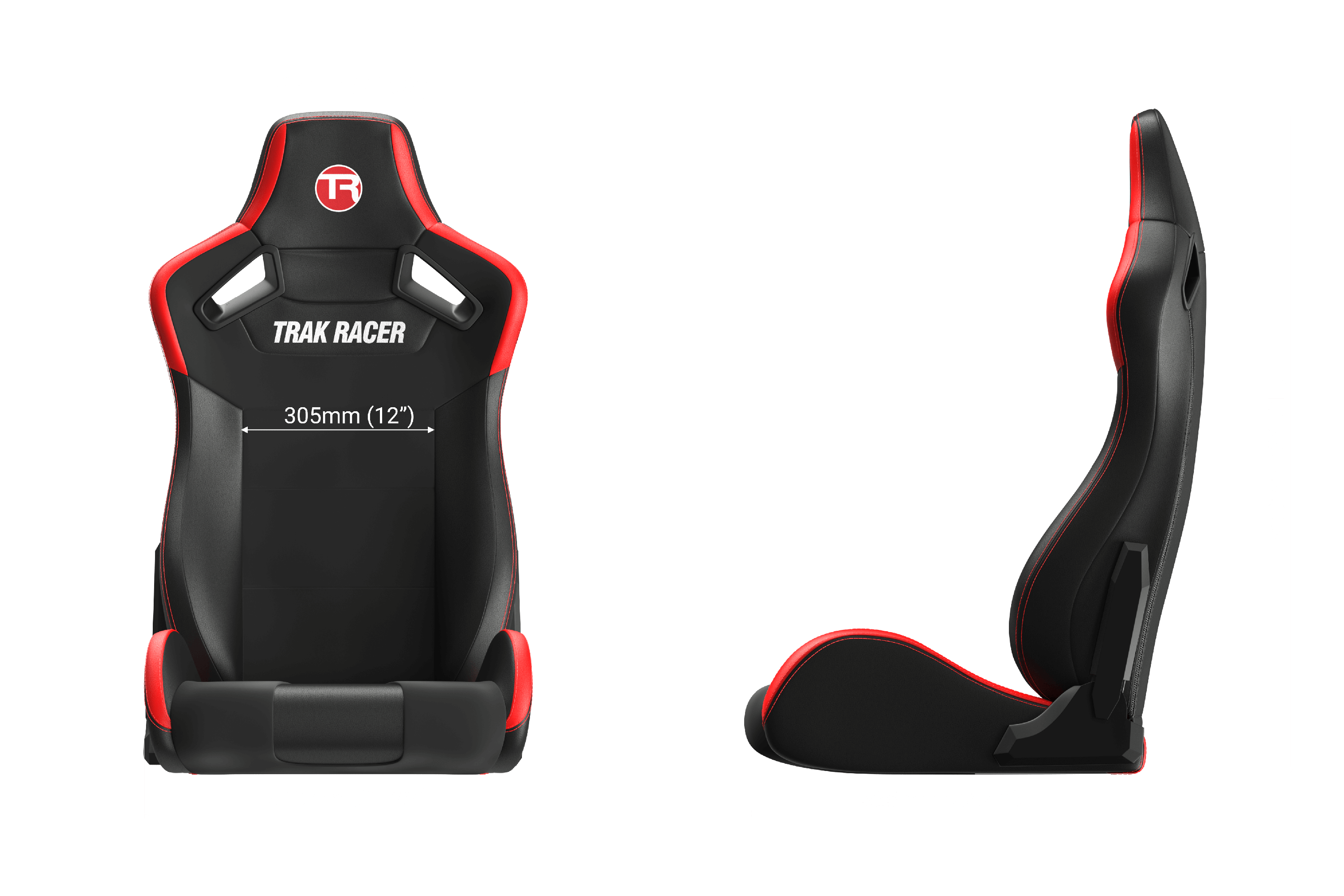 trak-racer-recliner-sim-racing-sitz-leder-alcantara-optik-verstellbar image 5
