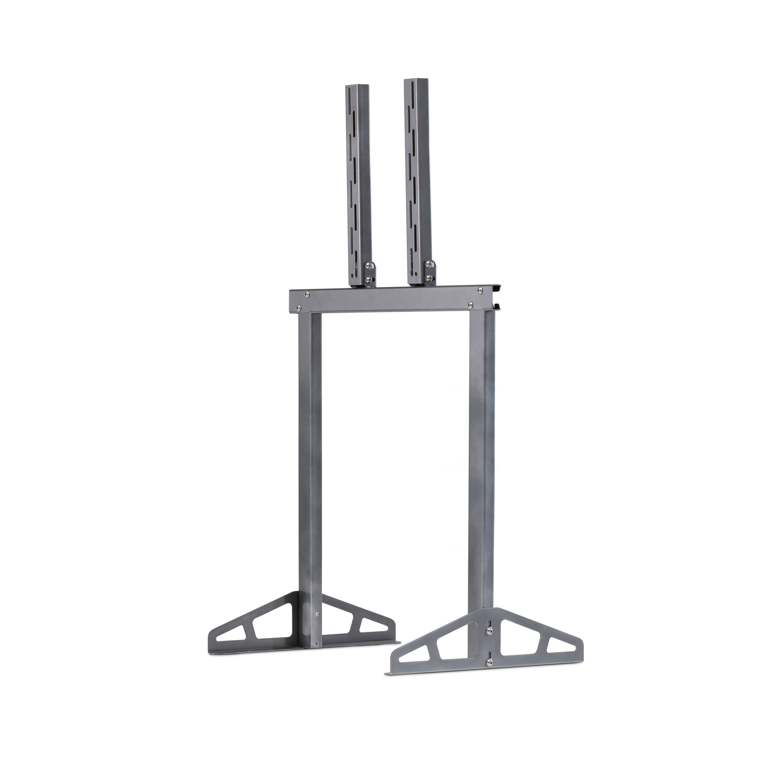 playseat-tv-st-nder-pro-tv-stand-f-r-optimale-bildschirmposition image 1