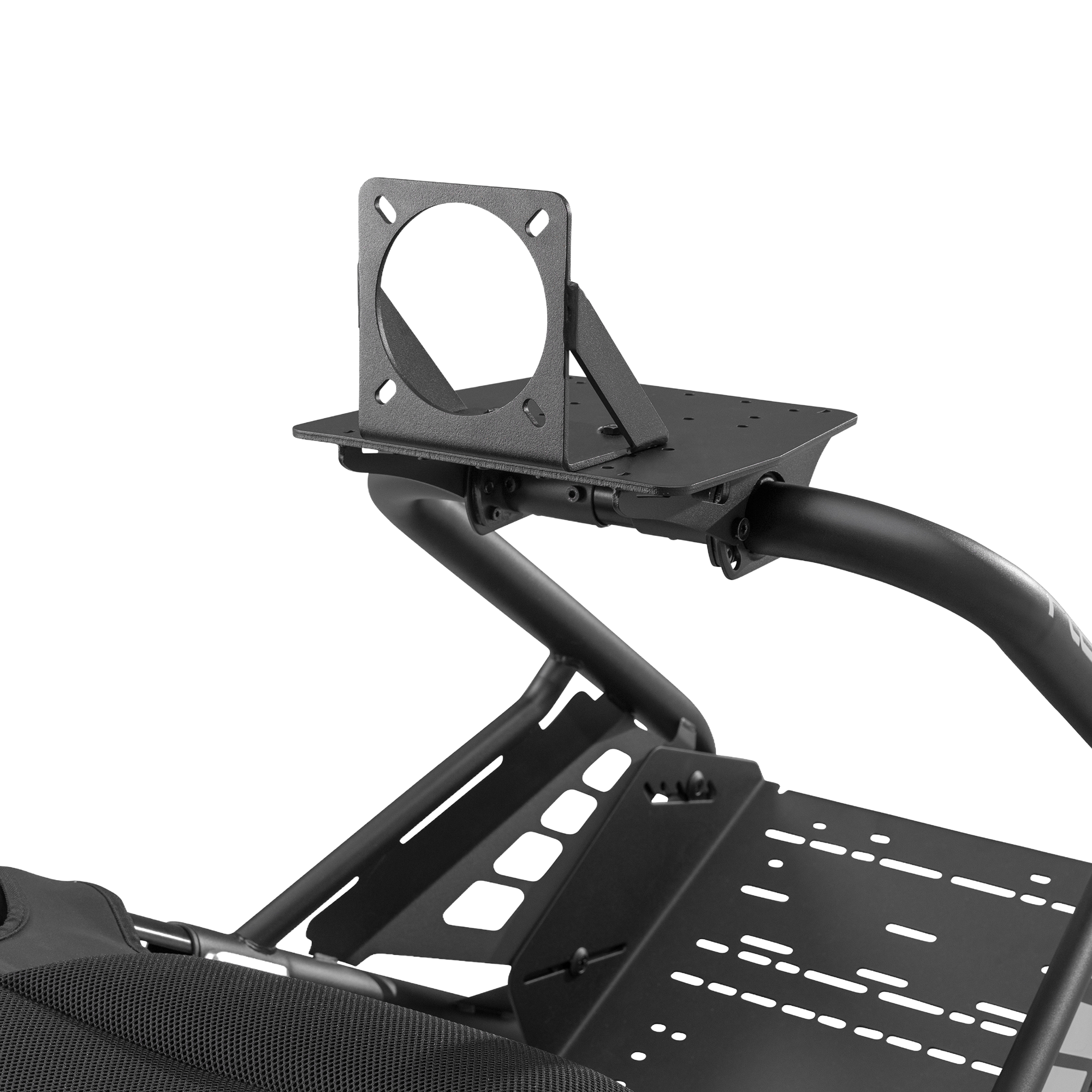 playseat-direct-drive-adapter-lenkrad-halterung image 2