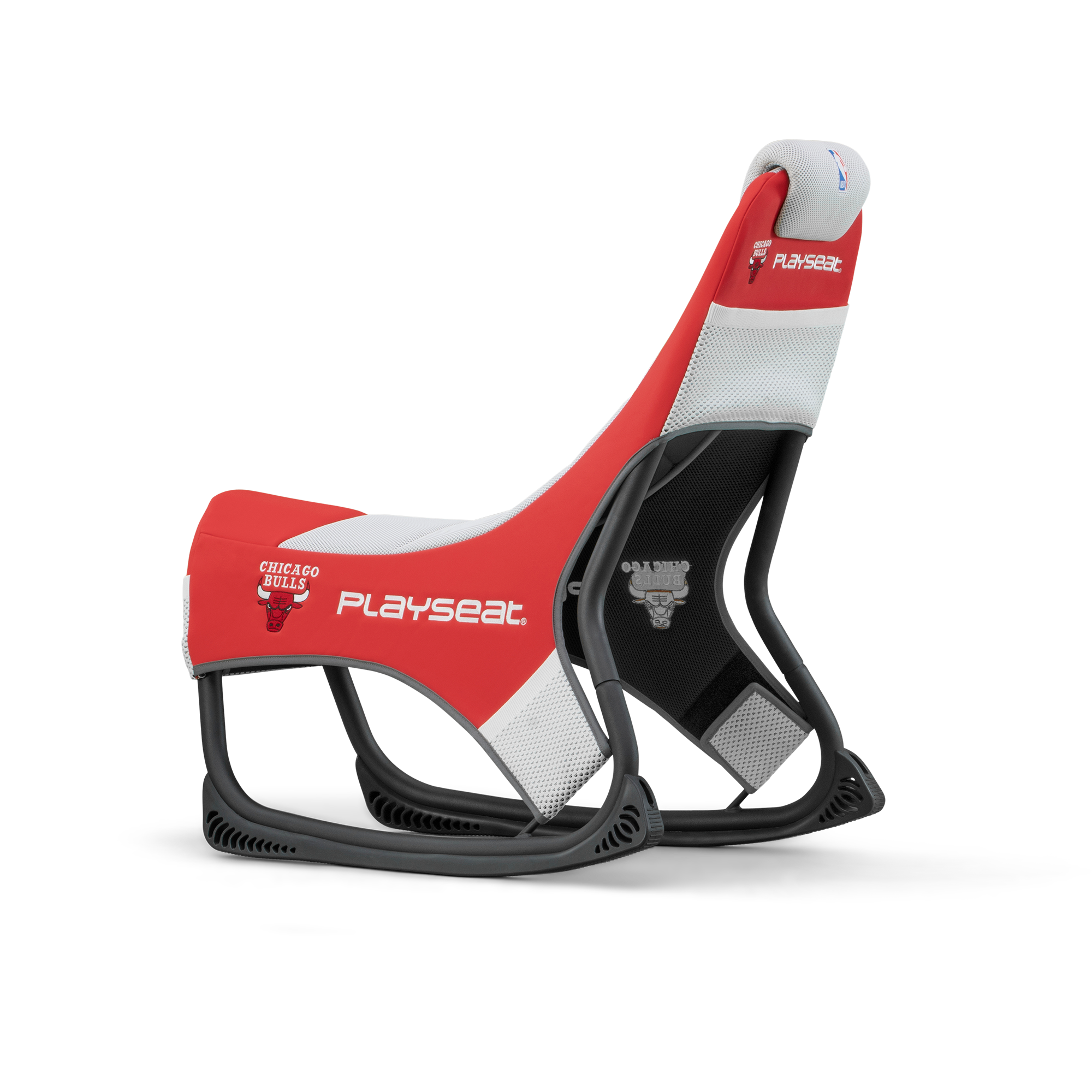 playseat-champ-nba-edition-gaming-stuhl-chicago-bulls image 2