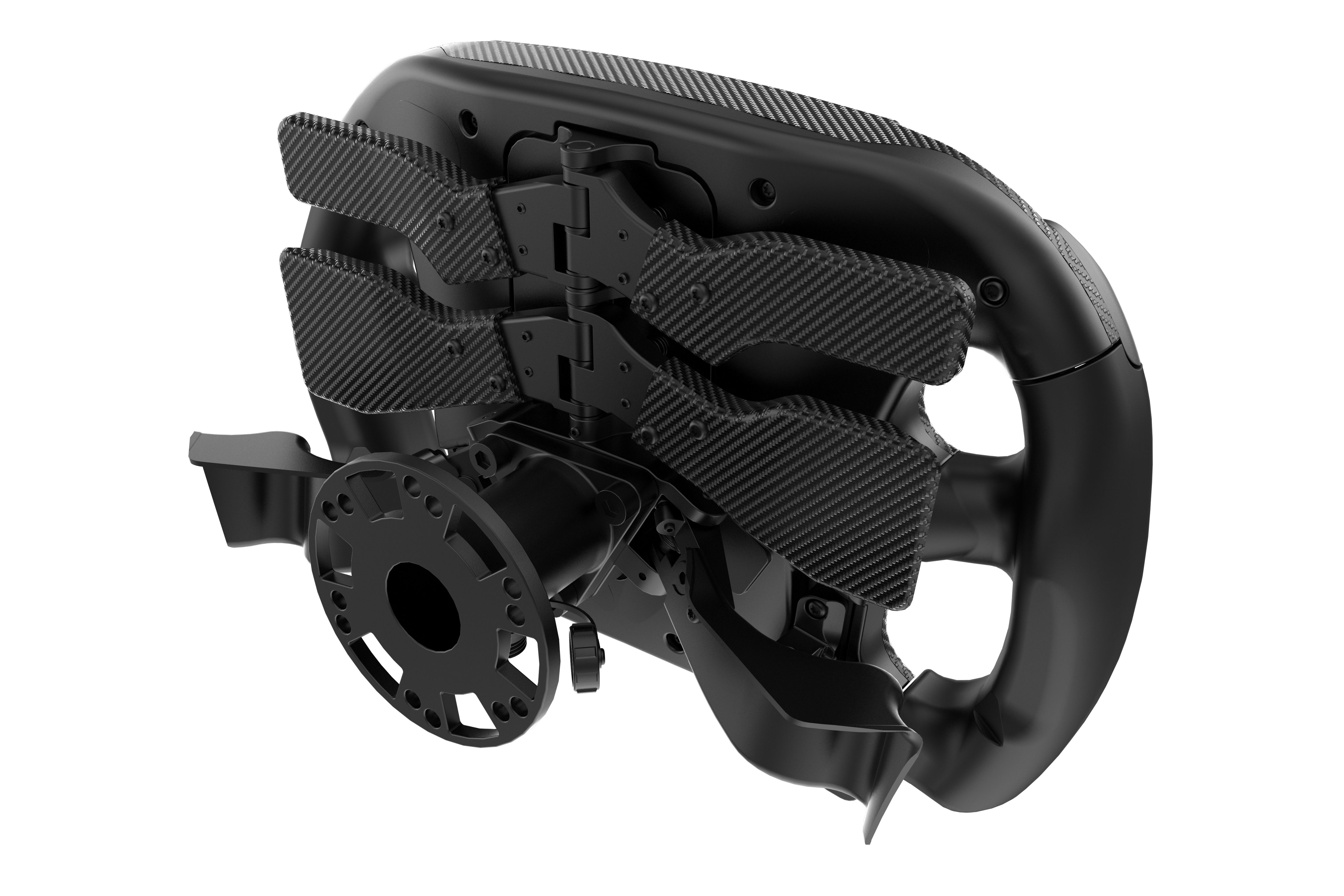 trak-racer-bwt-alpine-f1-team-a525-replica-sim-racing-lenkrad image 4