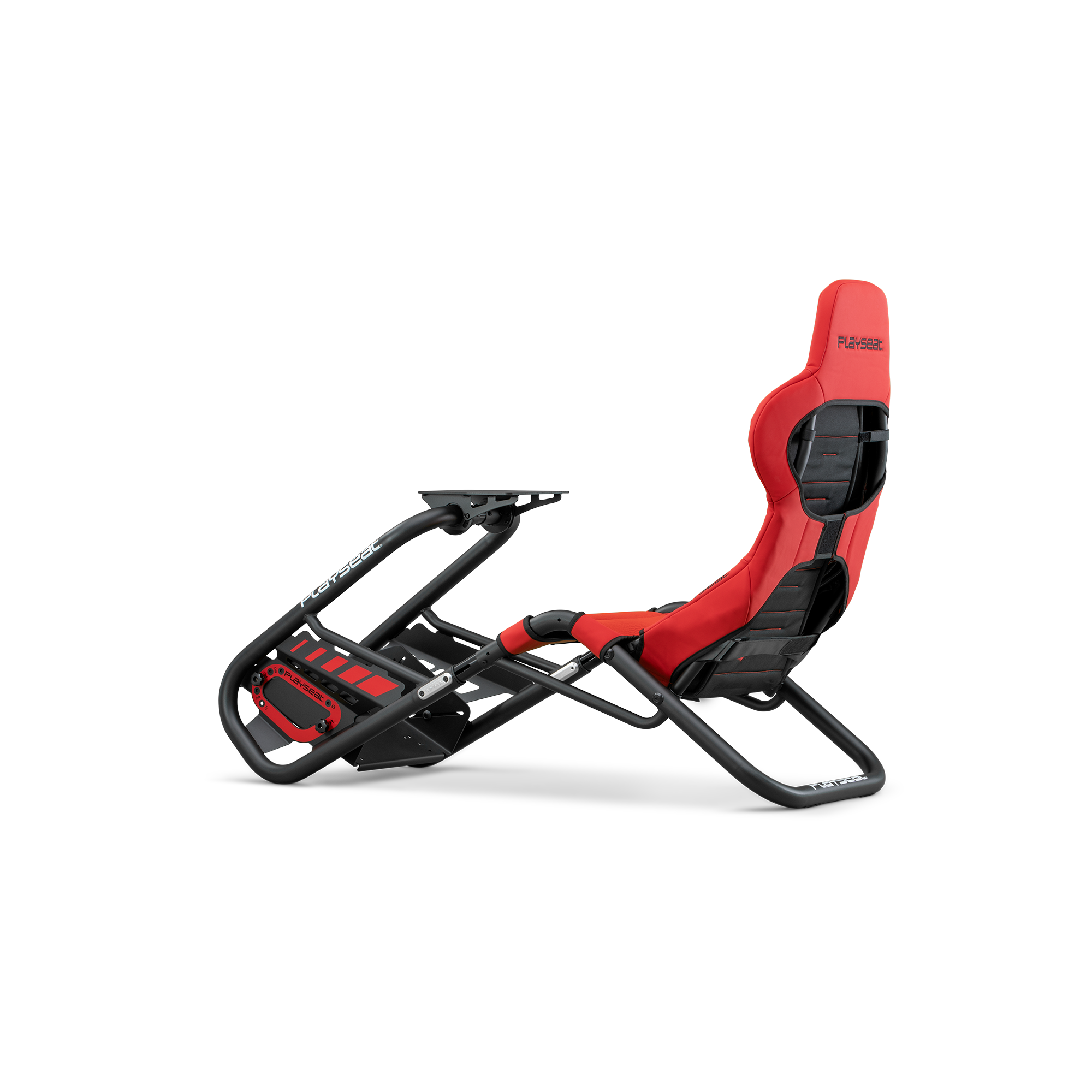 playseat-trophy-sim-racing-cockpit-rot image 2
