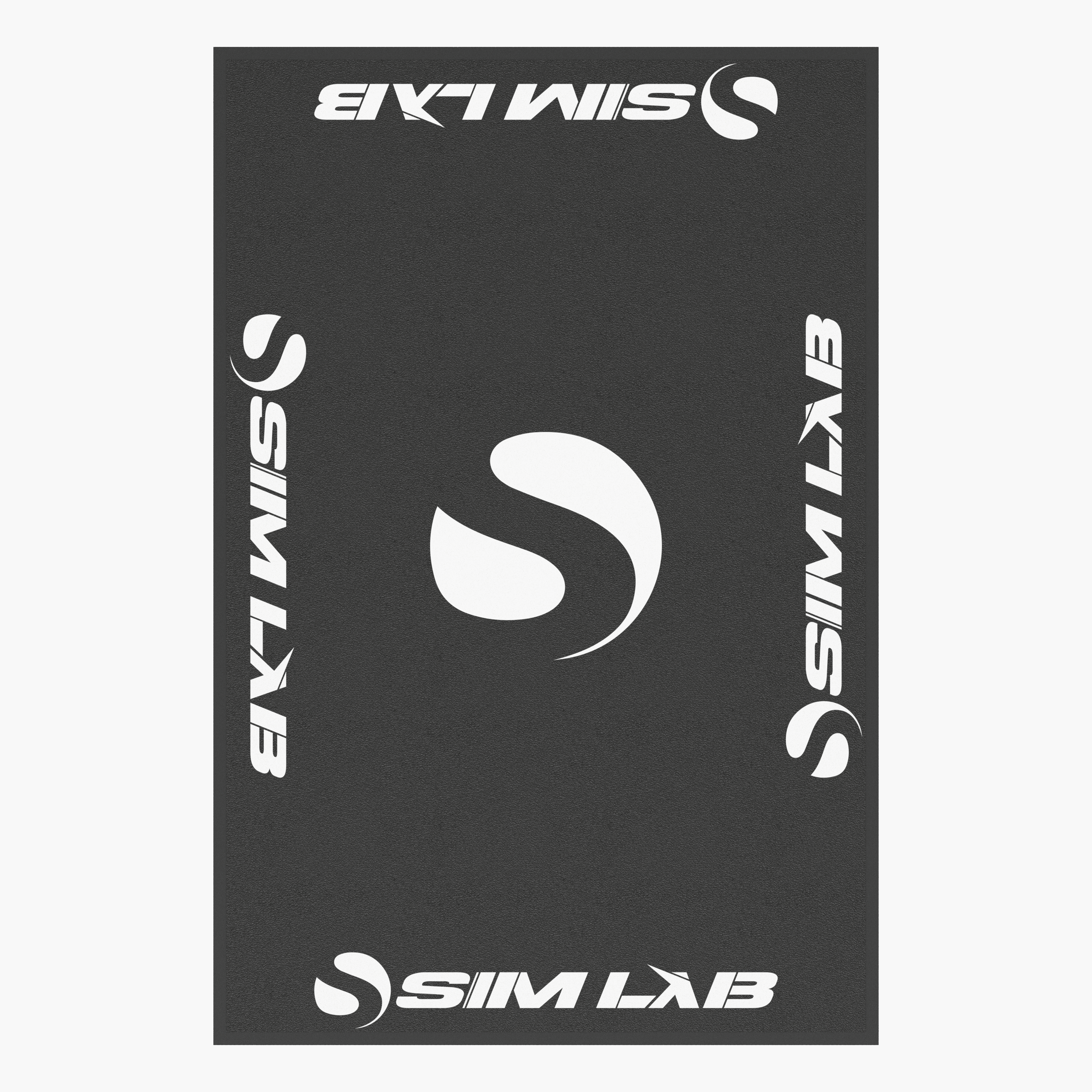 sim-lab-sim-floor-mat-150x100-cm-bodenschutzmatte image 1