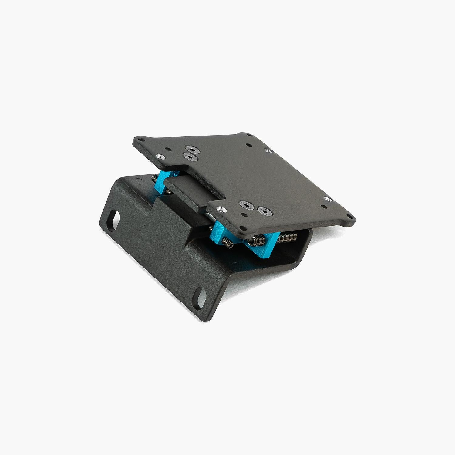 sim-lab-vario-vesa-adapter-kit-monitorhalterung image 5