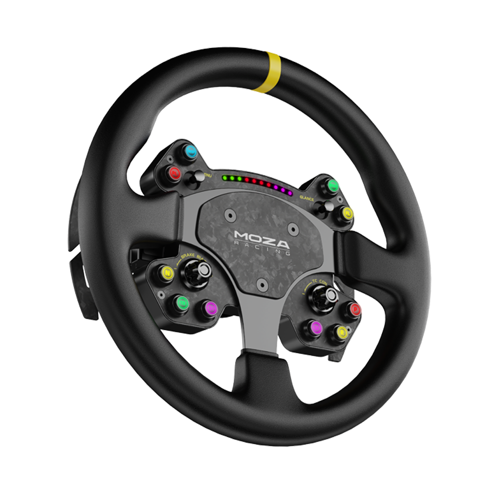 moza-racing-r12-v2-rs-v2-lenkrad-bundle image 6
