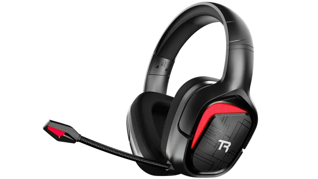 trak-racer-wireless-gaming-headset image 1