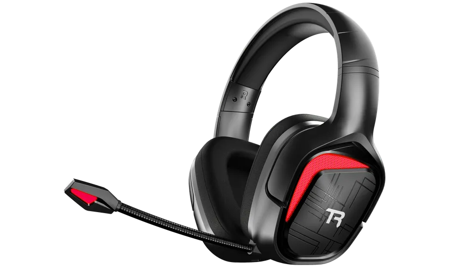 trak-racer-wireless-gaming-headset image 1