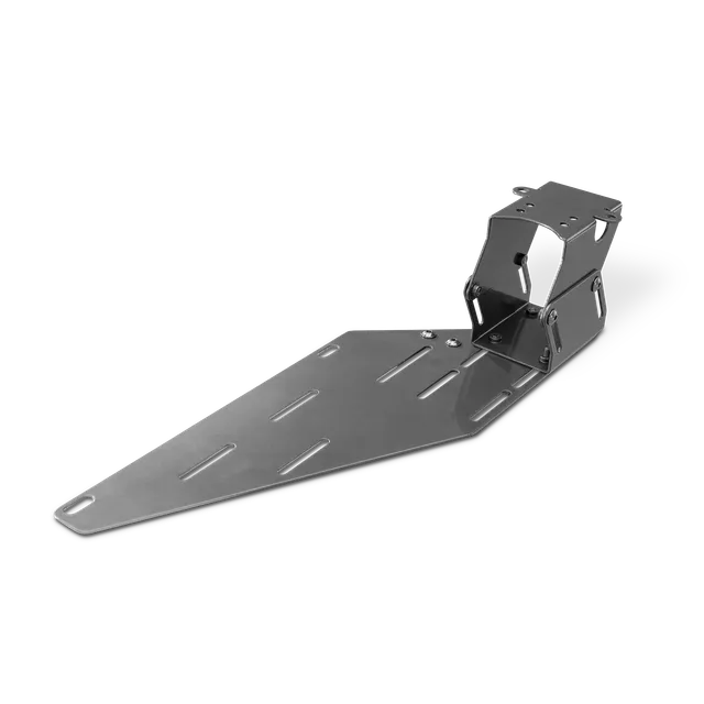 playseat-gearshift-holder-pro-schalthebelhalterung-f-r-evolution image 1