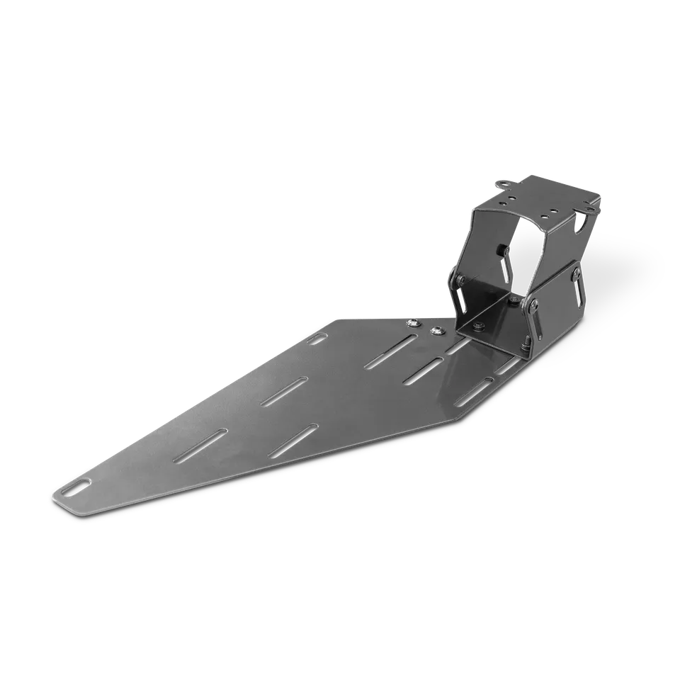 playseat-gearshift-holder-pro-schalthebelhalterung-f-r-evolution image 1