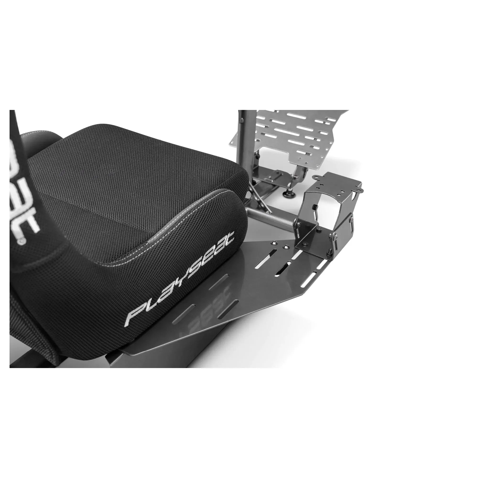 playseat-gearshift-holder-pro-schalthebelhalterung-f-r-evolution image 3