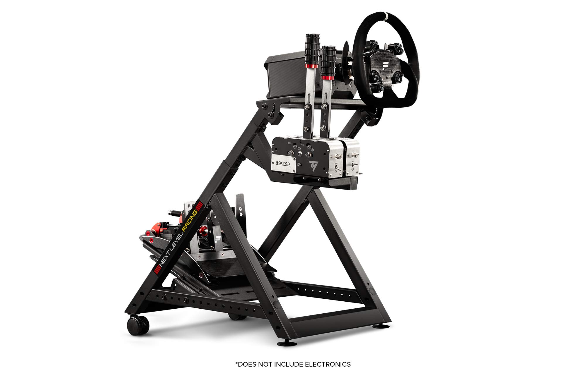next-level-racing-nlr-s013-wheel-stand-dd-wheel-stand image 2