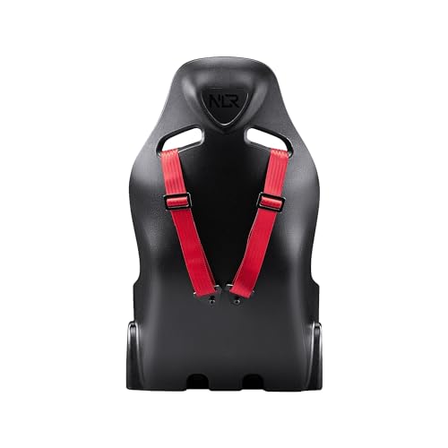 next-level-racing-elite-seat-es1-rennsitz image 8