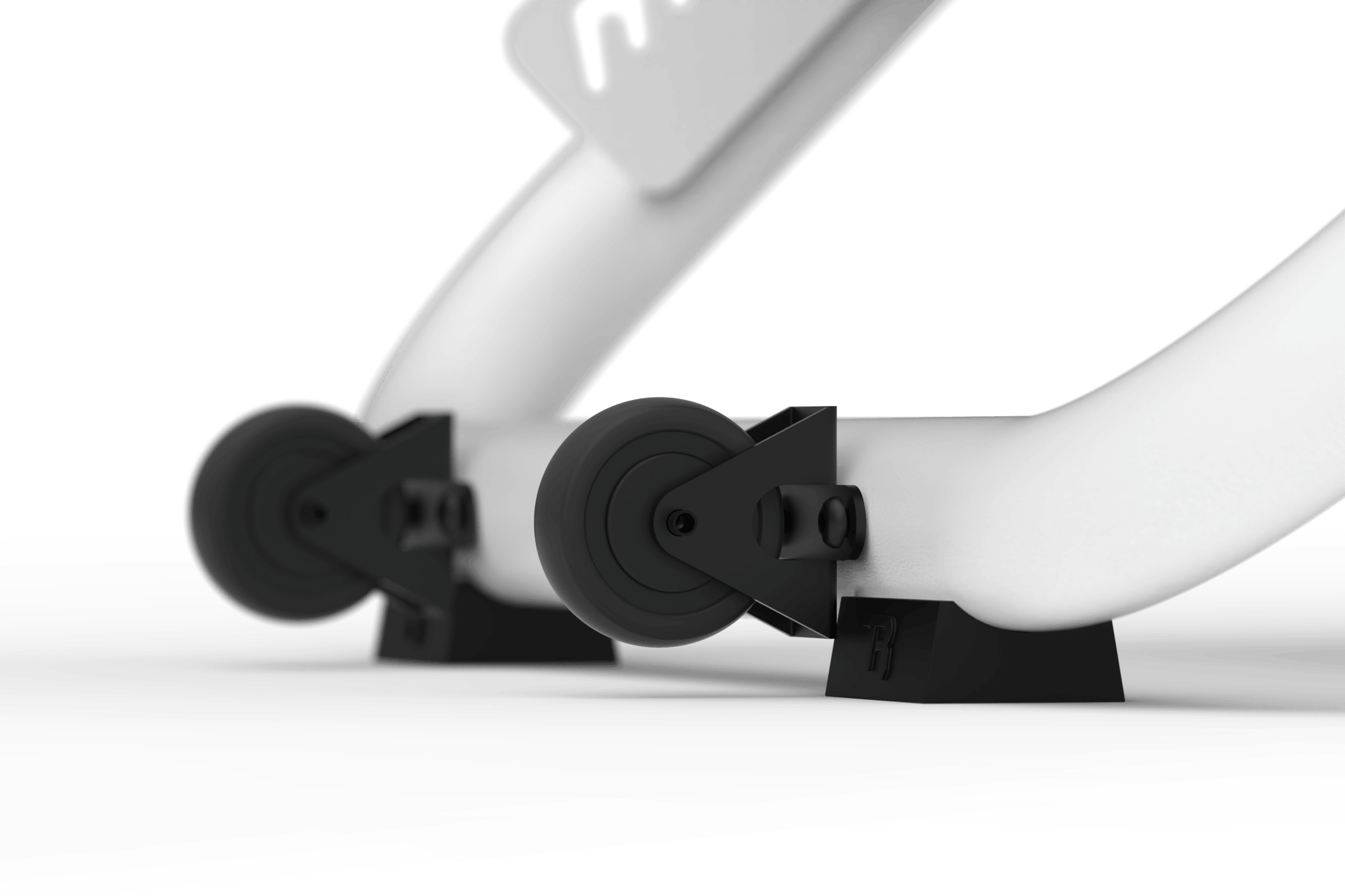 trak-racer-tr5-zubeh-r-kit-mit-rollen-getr-nkehalter-und-kopfh-rerhaken image 7
