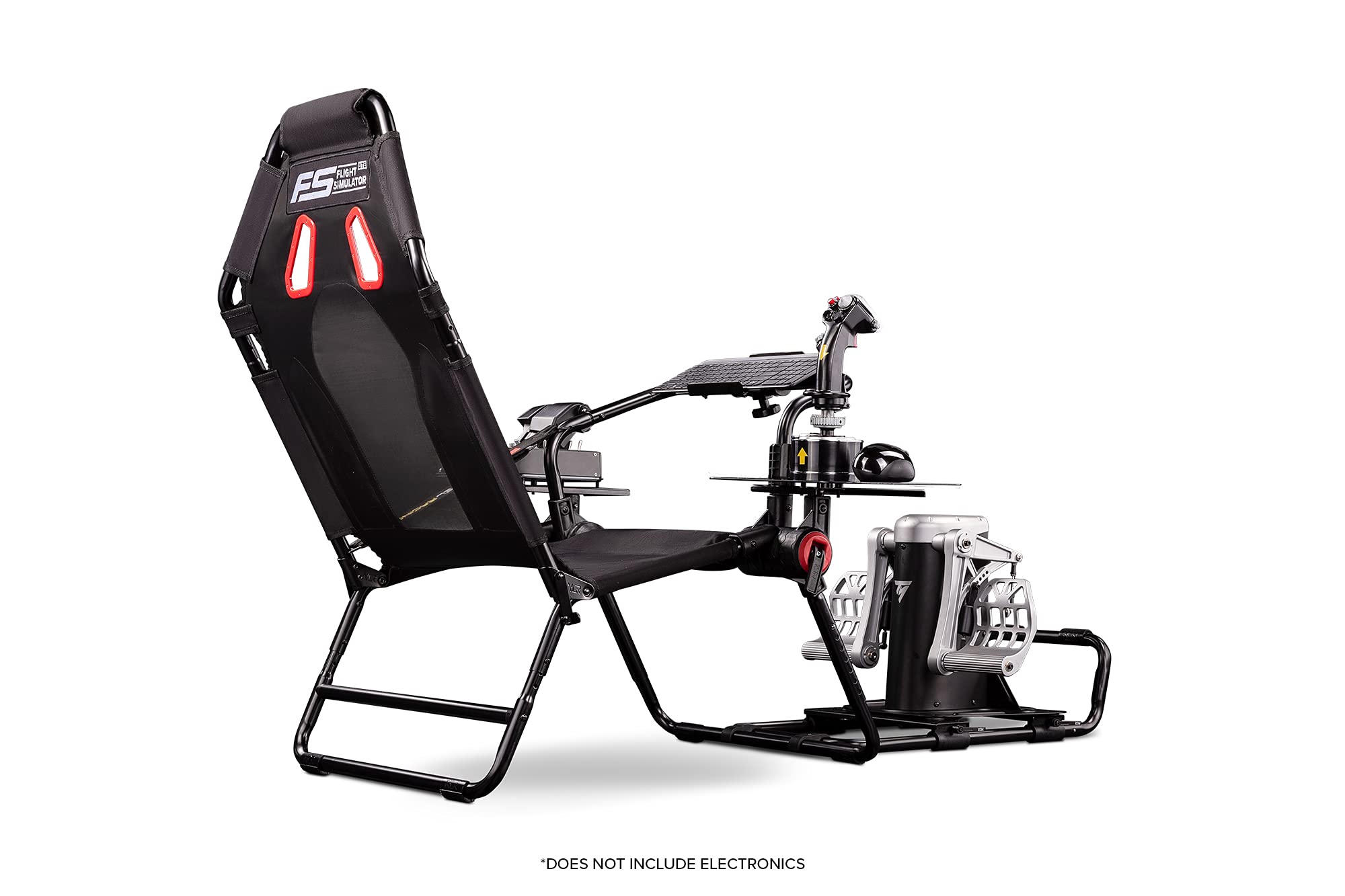 next-level-racing-flight-simulator-lite-cockpit-faltbares-flug-und-renncockpit image 5