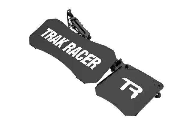 trak-racer-tastatur-maus-ablage-v2-verstellbar-f-r-alu-extrusion-cockpits image 1