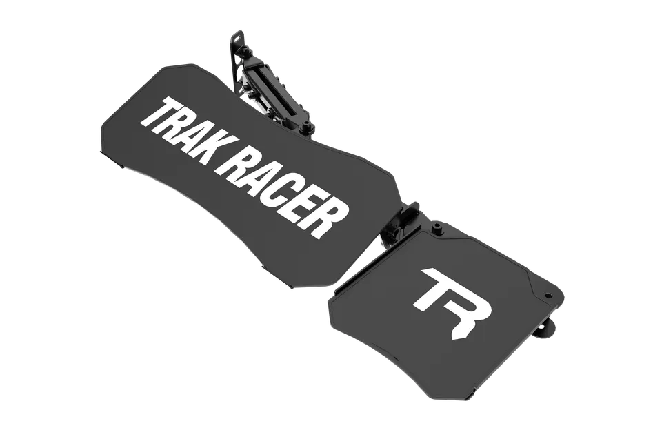 trak-racer-tastatur-maus-ablage-v2-verstellbar-f-r-alu-extrusion-cockpits image 1