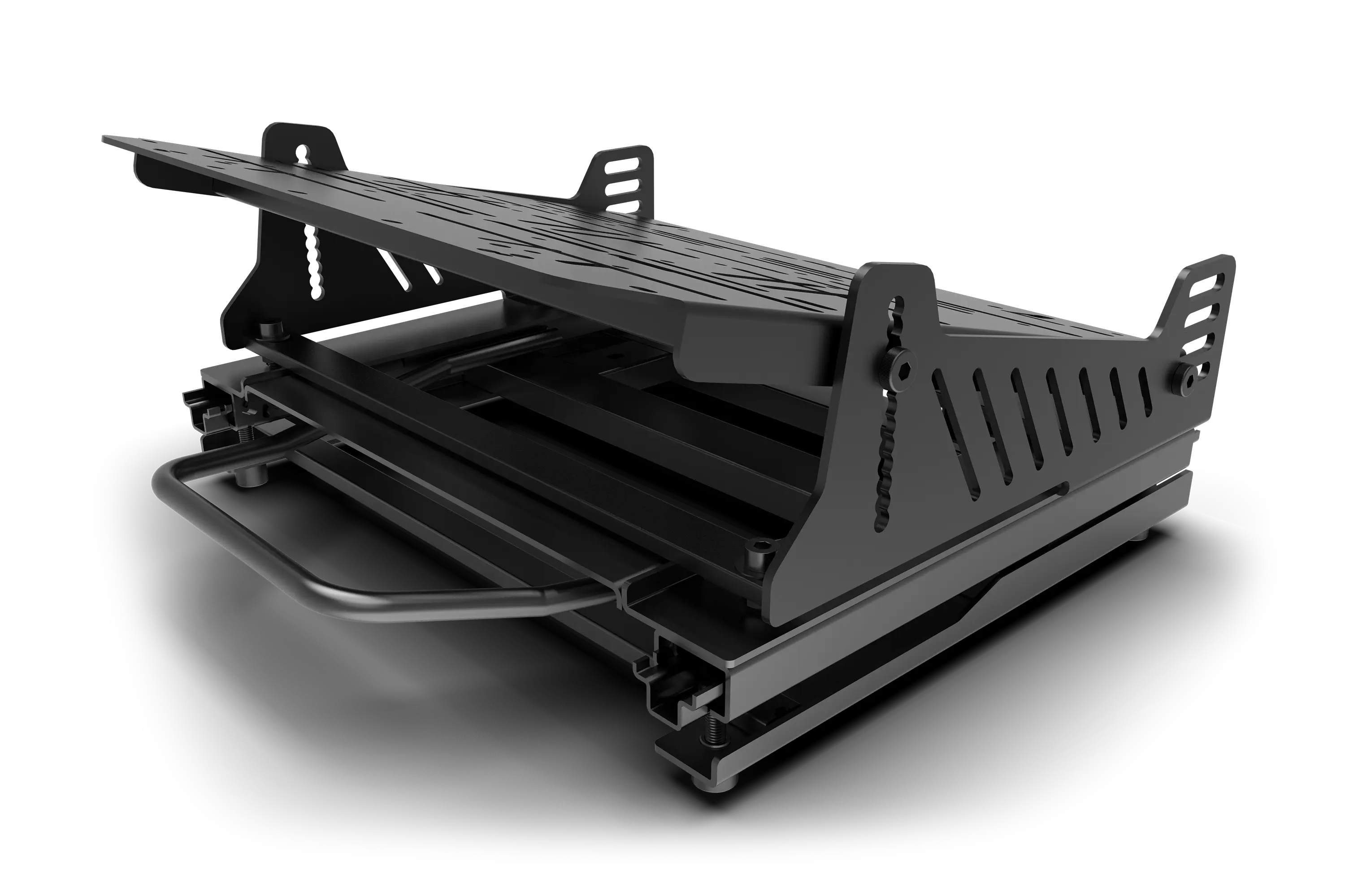 trak-racer-quick-adjust-pedal-slider-system-f-r-rs6-tr8-pro-fs3 image 7