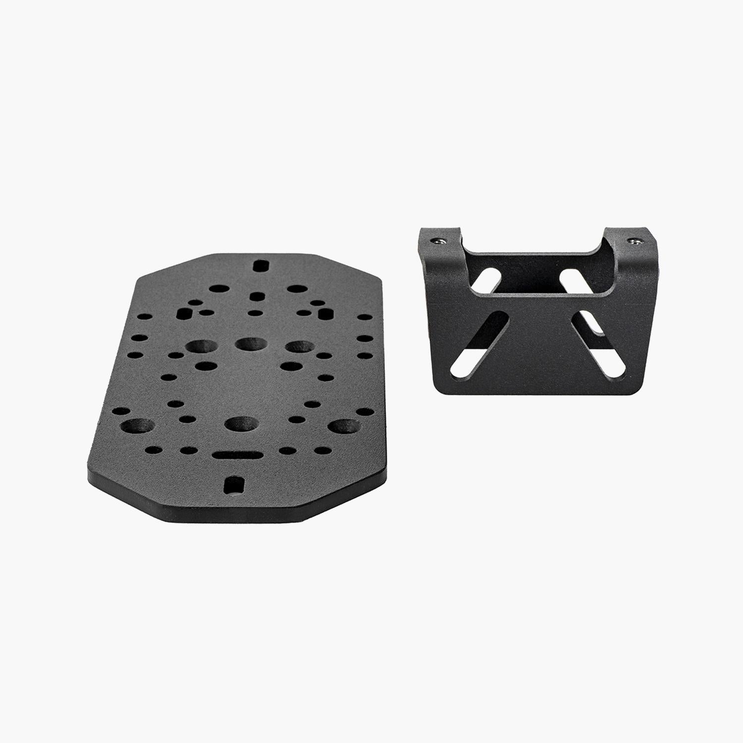 sim-lab-shifter-handbremsen-halterung-f-r-40mm-profil image 2